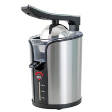 آب مرکبات‌گیر 350 وات بیزل مدل 250