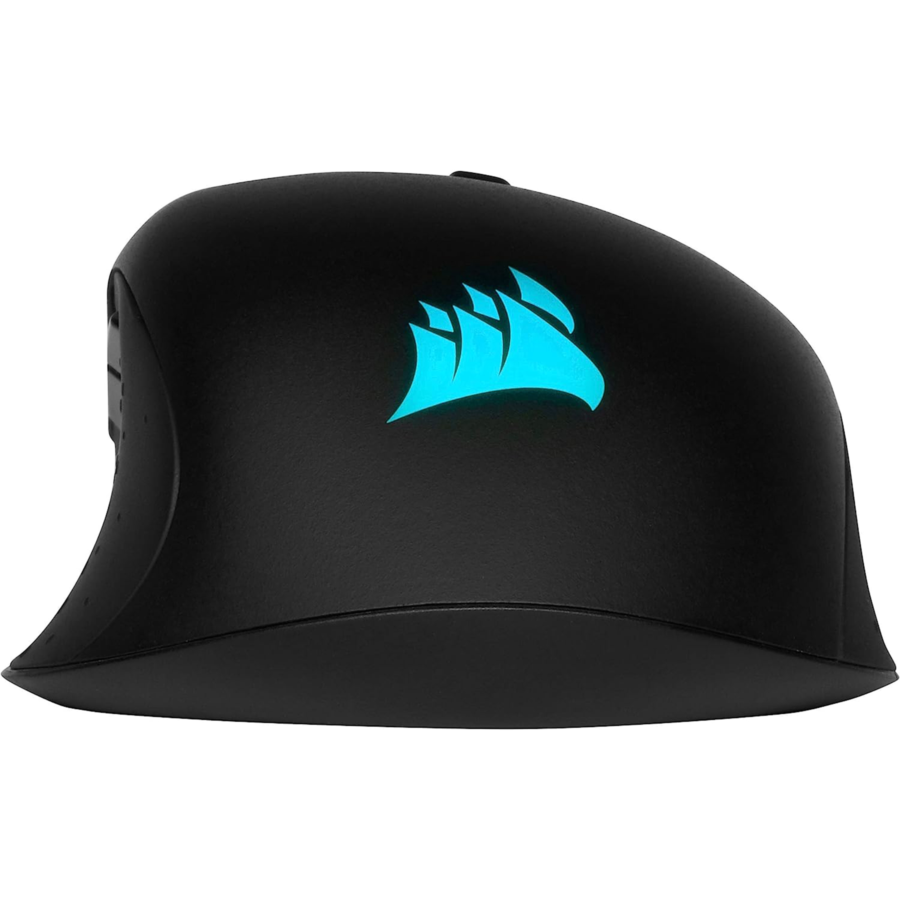 ماوس بی‌سیم مخصوص بازی کورسیر مدل HARPOON RGB