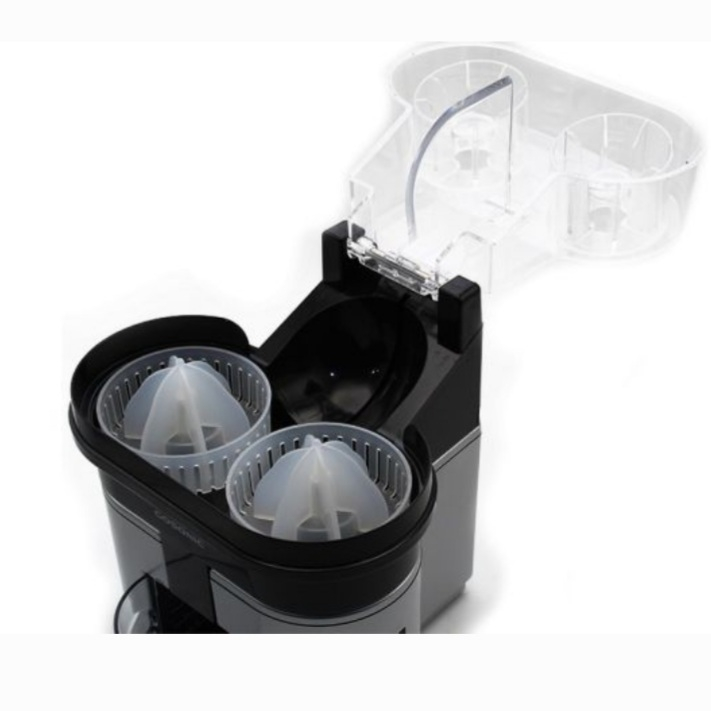 آب مرکبات گیر فلر مدل CSD 95