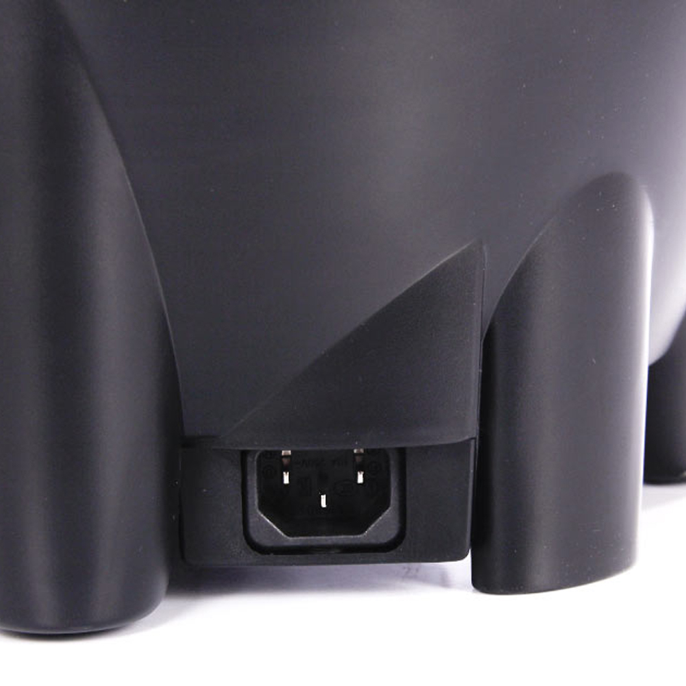 پلوپز 10 نفره بیم مدل RC 1202