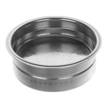 قهوه ساز برناکو مدل bep-ultra