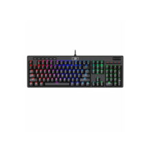 کیبورد گیمینگ ردراگون مدل MANYU K579 RGB