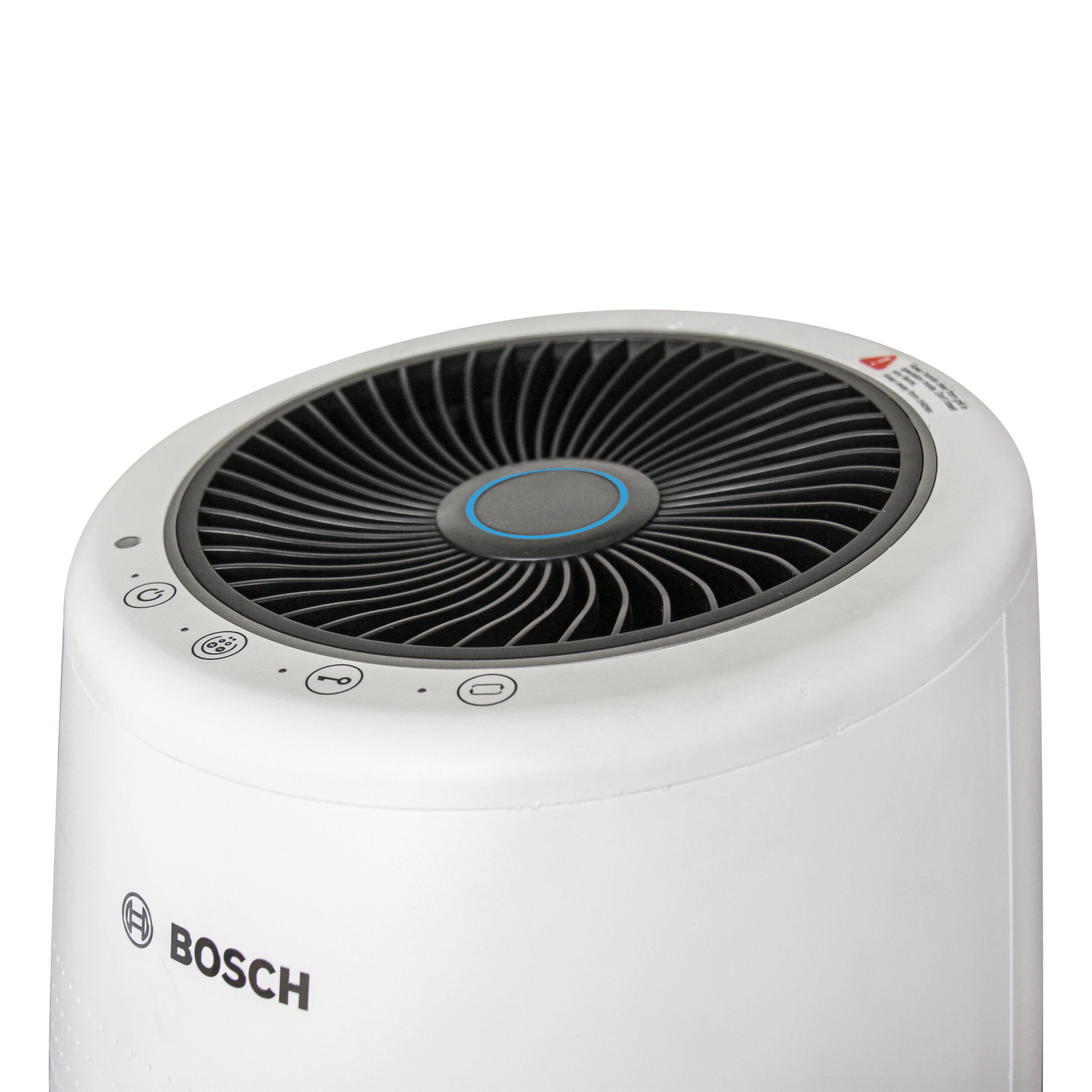 دستگاه تصفیه کننده هوا بوش مدل A5000G350