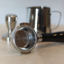 اسپرسو ساز تیوارکس مدل TX-7170 Plus