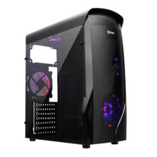 کامپیوتر دسکتاپ فاطر مدل FSO-Composer1