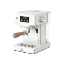 اسپرسو ساز روپل مدل RPL-CM8021