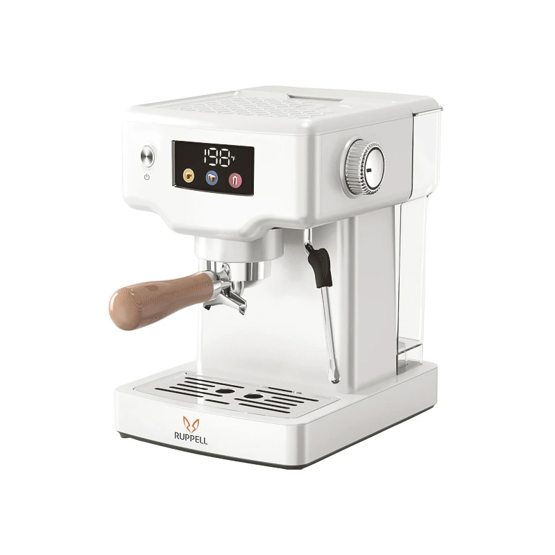 اسپرسو ساز روپل مدل RPL-CM8021