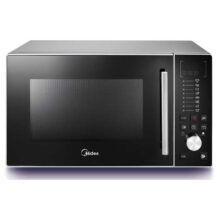 مایکروویو مایدیا مدل AG829