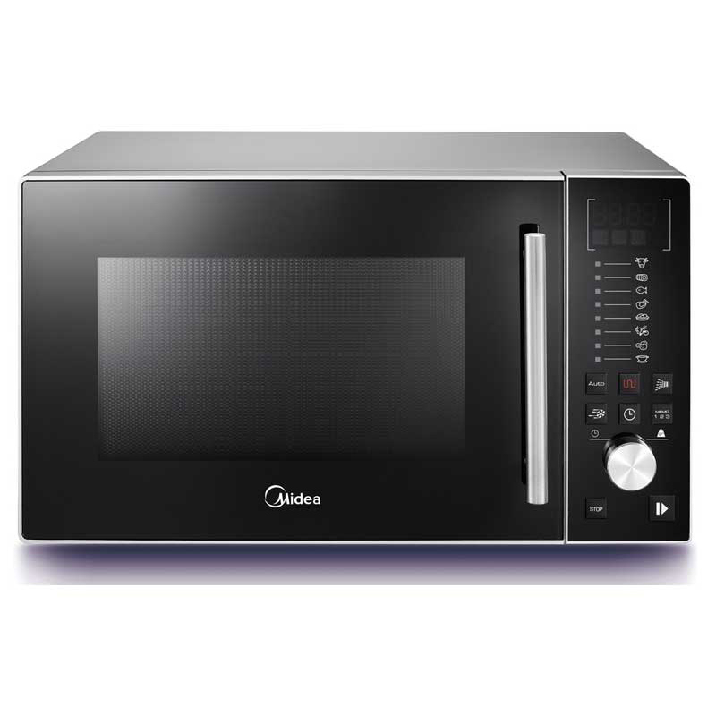 مایکروویو مایدیا مدل AG829