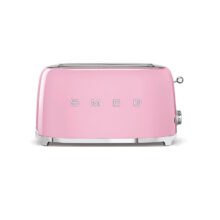 توستر اسمگ مدل TSF01SSEU