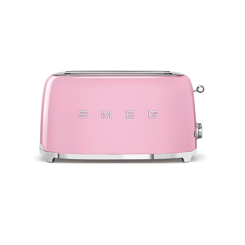 توستر اسمگ مدل TSF01SSEU