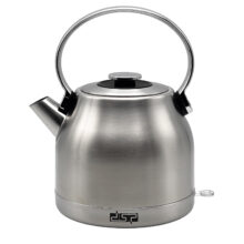 کتری برقی دی اس پی مدل KK1155