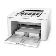 پرینتر لیزری اچ‌ پی مدل LaserJet Pro M203dn