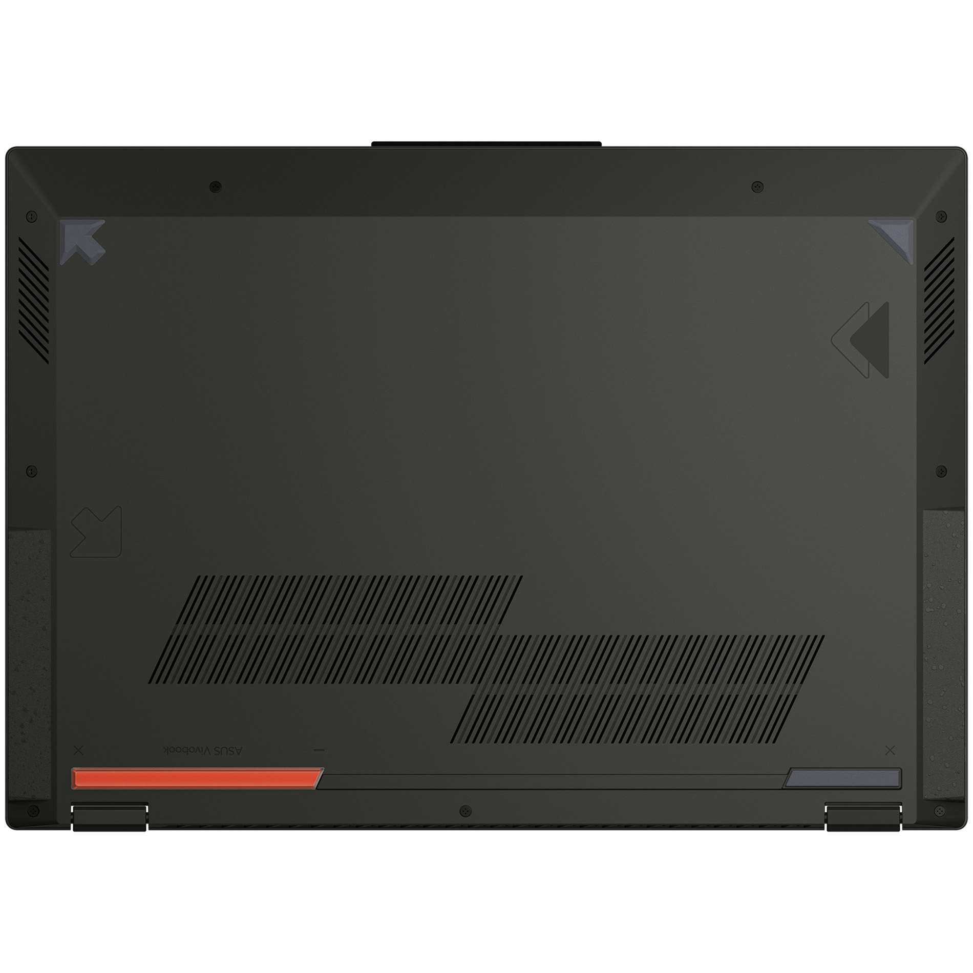 لپ تاپ 16 اینچی ایسوس مدل Vivobook S 16 Flip TP3604VA-EB94T-i9 13900H-16GB DDR4-1TB SSD-IPS-Touch-W