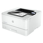 پرینتر لیزری اچ‌پی مدل LaserJet Pro 4003dn