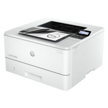 پرینتر لیزری اچ‌پی مدل LaserJet Pro 4003dn
