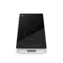 اجاق برقی دی اس تی مدل LF-T2V-01