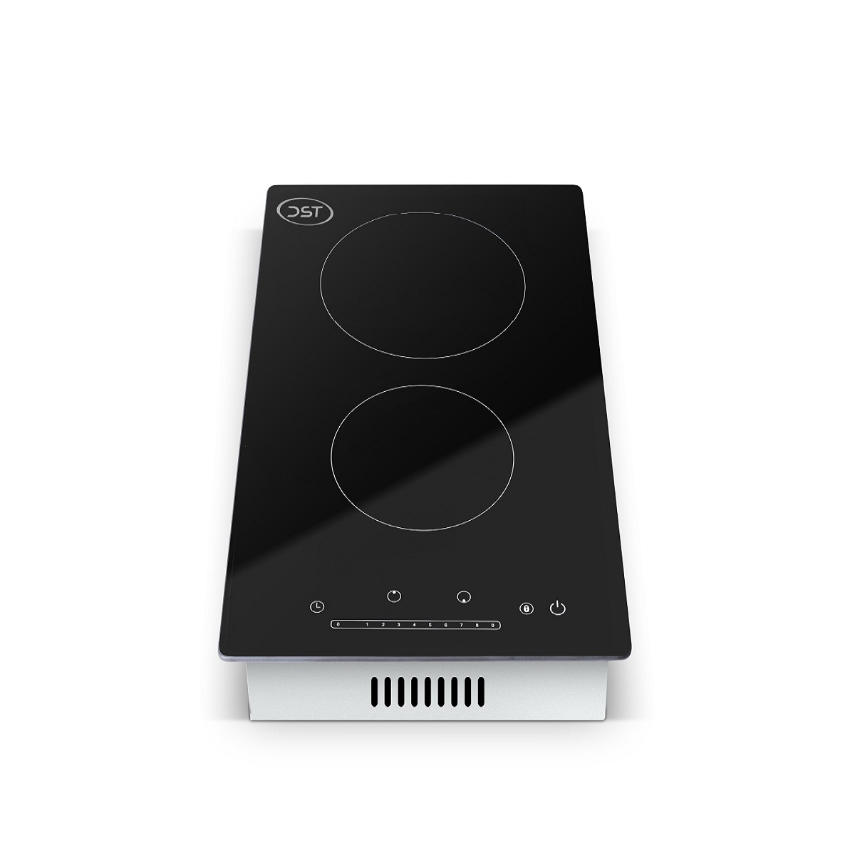 اجاق برقی دی اس تی مدل LF-T2V-01