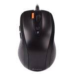 ماوس ای فورتک مدل N-70FXS