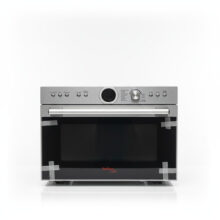 سولاردام 34 لیتر تکنو مدل TS-530