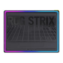 لپ تاپ 16 اینچی ایسوس مدل ROG Strix G16 G615JMR-AS74-i7 14650HX-16GB DDR5 5600MHz-1TB SSD-RTX5060 8GB-WUXGA 165Hz-W