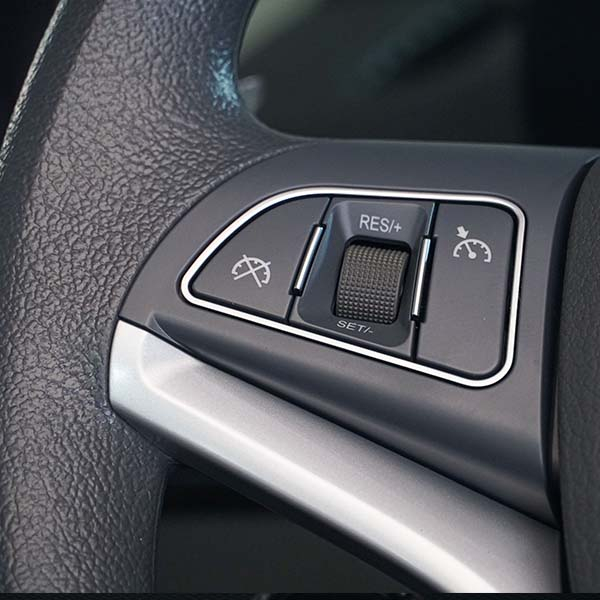 خودرو جک j4 اتوماتیک سال 1403