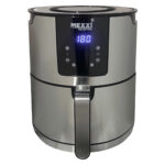 سرخ کن بدون روغن مدل مکسی