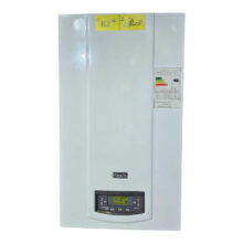 پکیج شوفاژ دیواری آماتیس مدل Laura 350 F