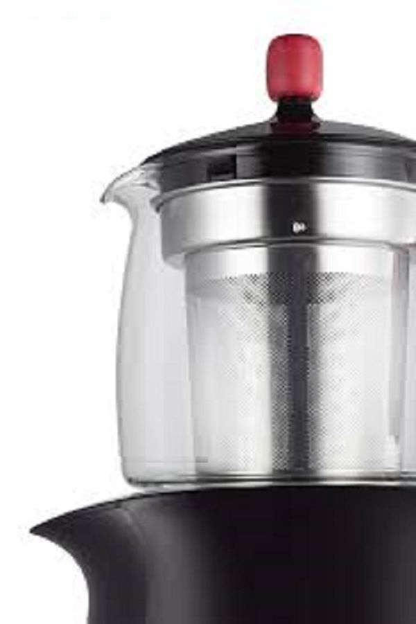 چای ساز آرچلیک مدل K-8025-T