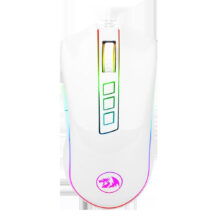 ماوس ردراگون مدل COBRA M711C