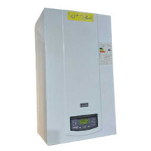 پکیج شوفاژ دیواری آماتیس مدل Laura 350 F