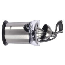 آب مرکبات‌گیر دی اس پی مدل KJ1043