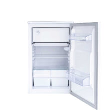 يخچال 7 فوت هيماليا مدل R160AEG