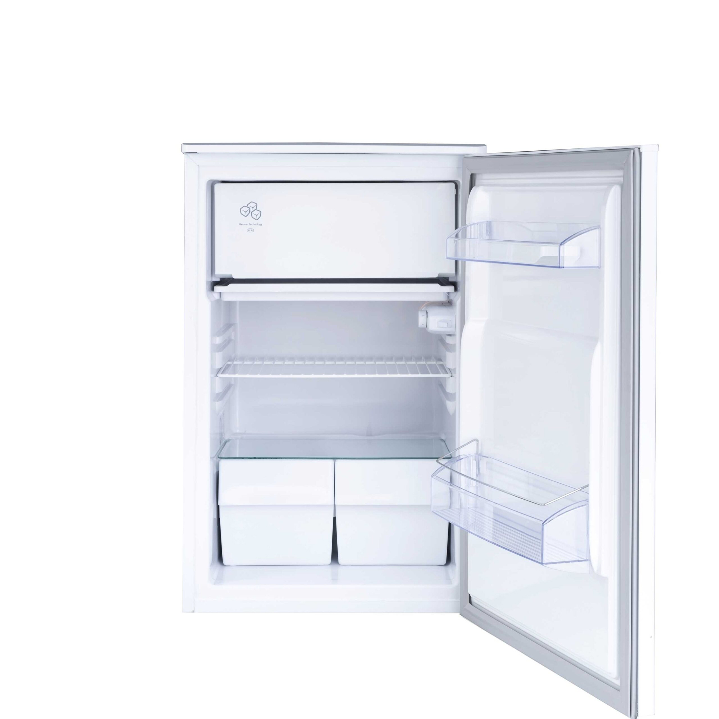 يخچال 7 فوت هيماليا مدل R160AEG