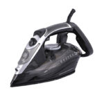 اتو بخار 2600 وات دسینی مدل 959