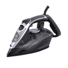 اتو بخار 2600 وات دسینی مدل 959