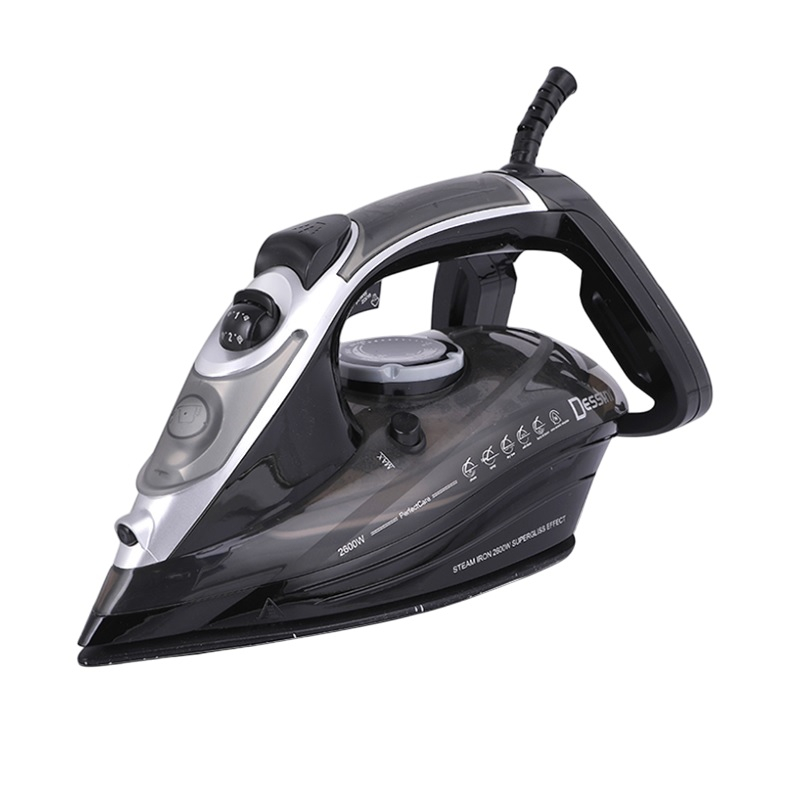 اتو بخار 2600 وات دسینی مدل 959