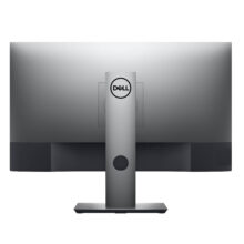مانیتور 27 اینچ دل مدل U2720Q