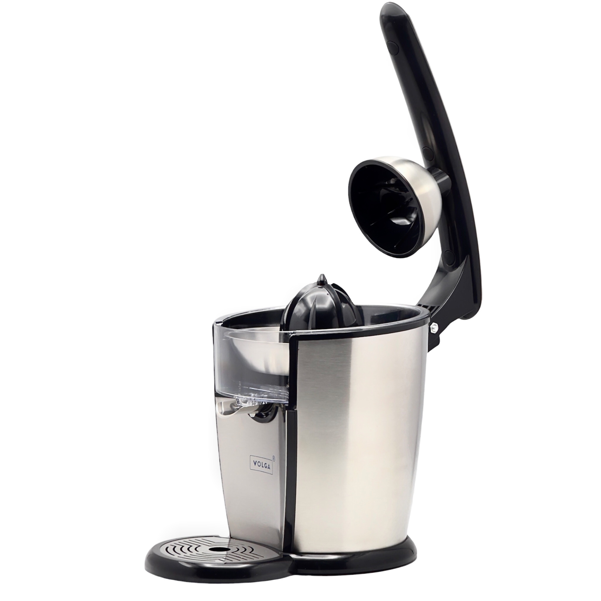 آب مرکبات گیر ولگا مدل 44-K