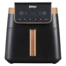 سرخ کن بدون روغن نینجا مدل AF180UKCP