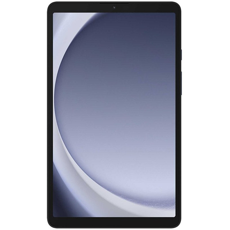 تبلت ۸.۷ اینچ سامسونگ مدل Galaxy Tab A9-4G ظرفیت 64 گیگابایت و رم 4 گیگابایت به همراه شارژر