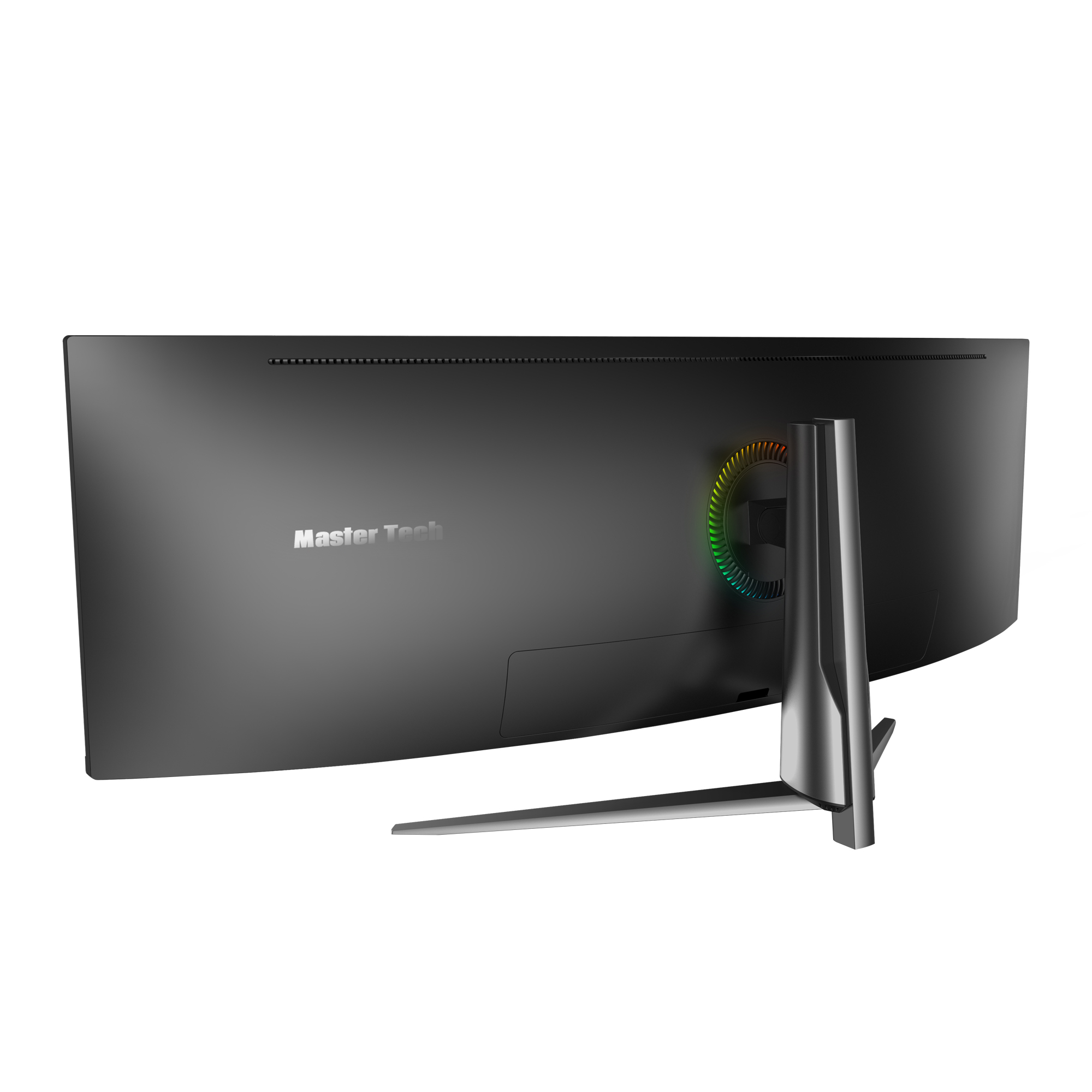 مانیتور مسترتک مدل SX490UQ ULTRA سایز 49 اینچ