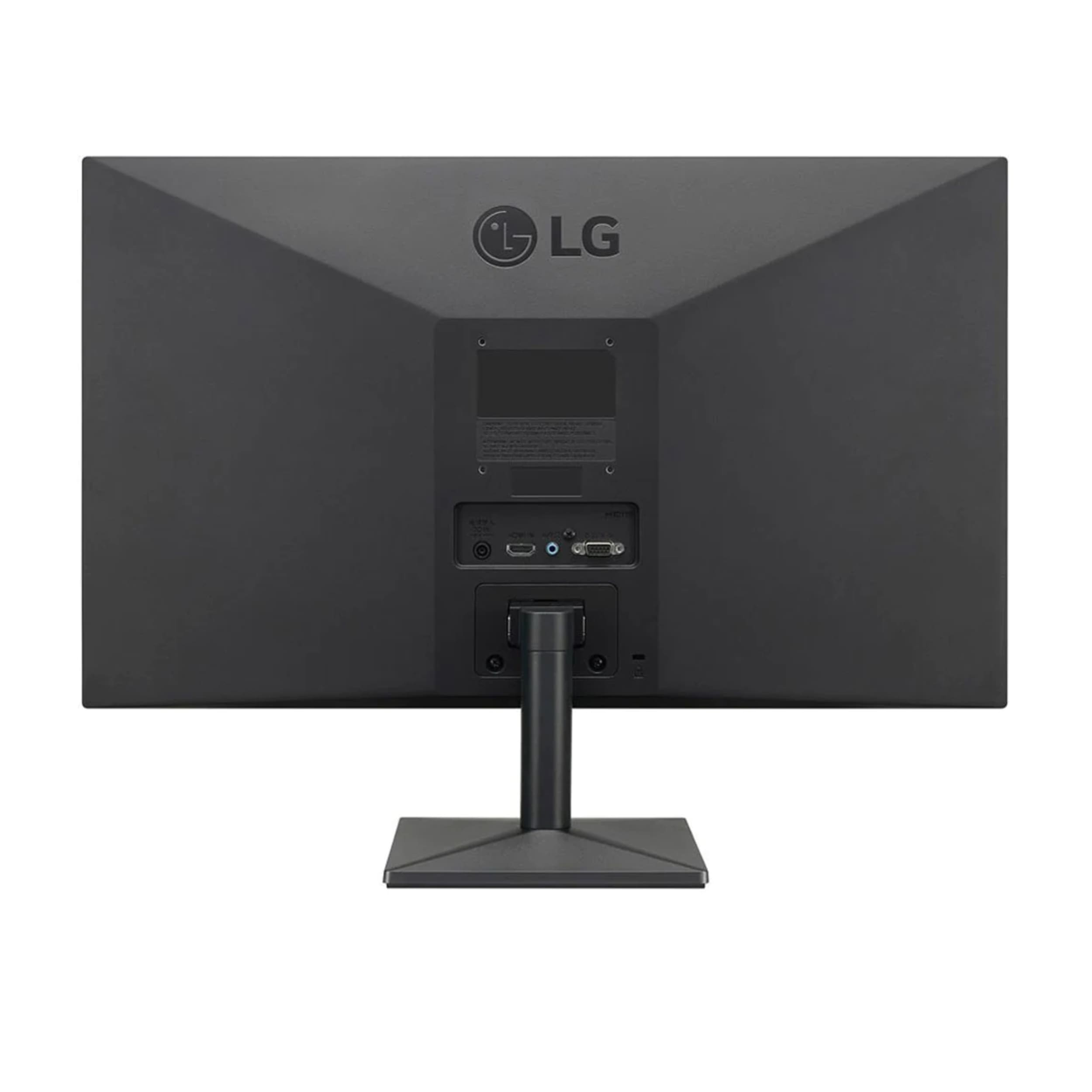 مانیتور ال جی مدل 22MK430H سایز 21.5 اینچ