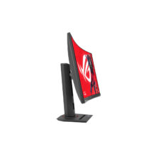 مانیتور مخصوص بازی ایسوس مدل ROG Strix XG27WCS سایز 27 اینچ