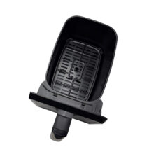 سرخ‌کن 8 لیتری مکسی مدل D8