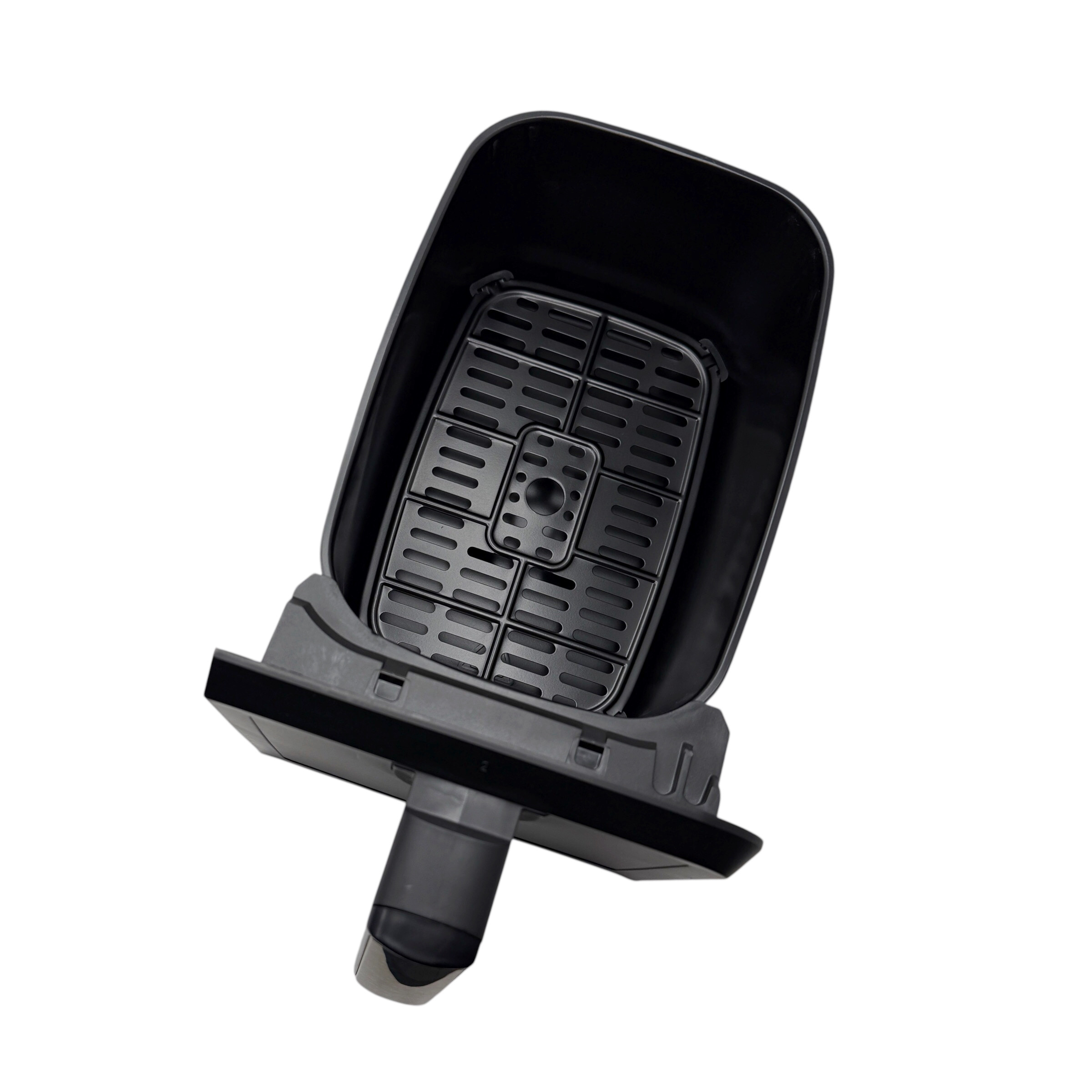 سرخ‌کن 8 لیتری مکسی مدل D8