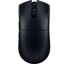 ماوس گیمینگ ریزر مدل Viper V3 Pro