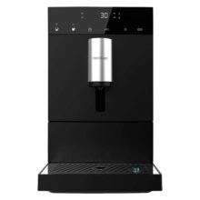 قهوه ساز سکوتک مدل 1636