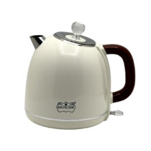 کتری برقی رومانتیک هوم مدل OPERA5P گنجایش 1.7 لیتر