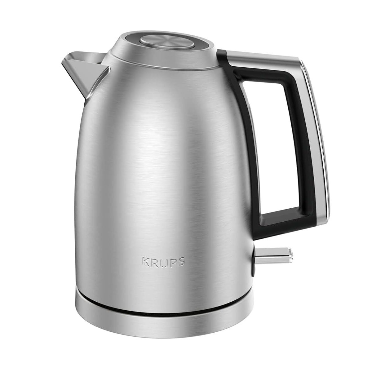 کتری برقی کروپس مدل BW552D10 کتری برقی کروپس مدل BW552D10